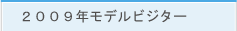 2009千葉ロッテビジター