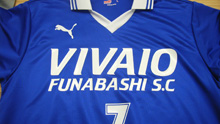 サッカー