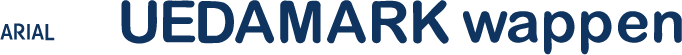 arial