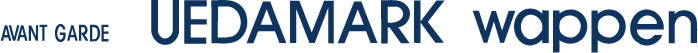 avant