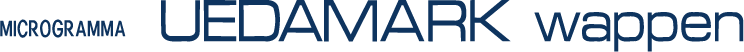 microgramma