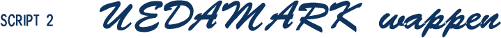 script2